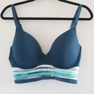VS banded bra